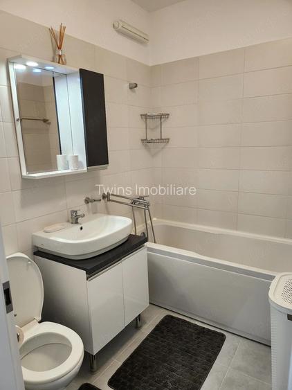 1 DECEMBRIE 1918 | STUDIO | PALLADY TOWERS | AC | METROU - 8