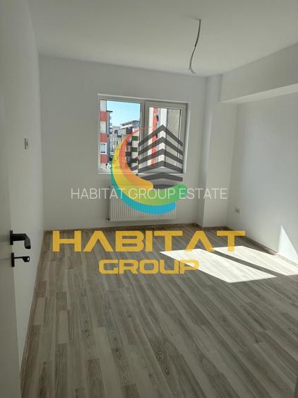 Apartament 2 camere Grand Arena tva inclus - 2