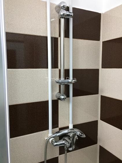 Garsoniera de vanzare-Grigore Balan 25 - 8