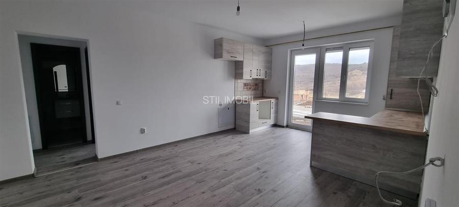 Ap 2 camere 49mp - zona Rediu - 2