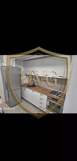 Apartament 2 Camere | Centrala | Parcare | Astorium My Home - 6