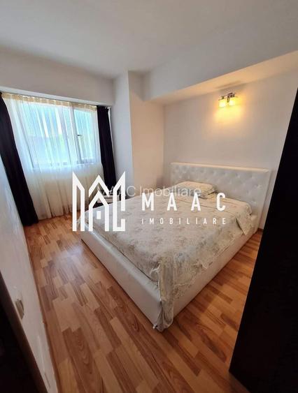 Apartament 3 camere | 70 MPU  | - 4