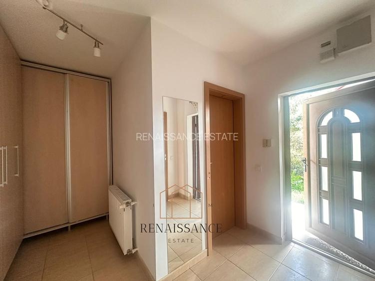 IKEA Duplex 5 Camere | 130mp Utili 350mp Teren | Partial Mobilat - 24