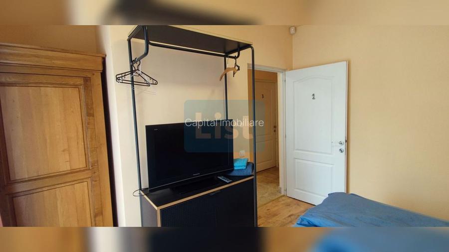 COMISION 0%! Casă 140 mp util, teren 4500 mp, PET FRIENDLY, Micești - 15