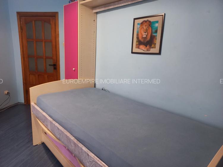 Apartament de vanzare in Constanta - 4