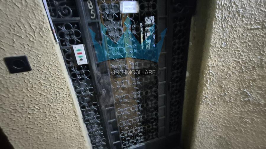 Apartament 2 camere Dacia - 16