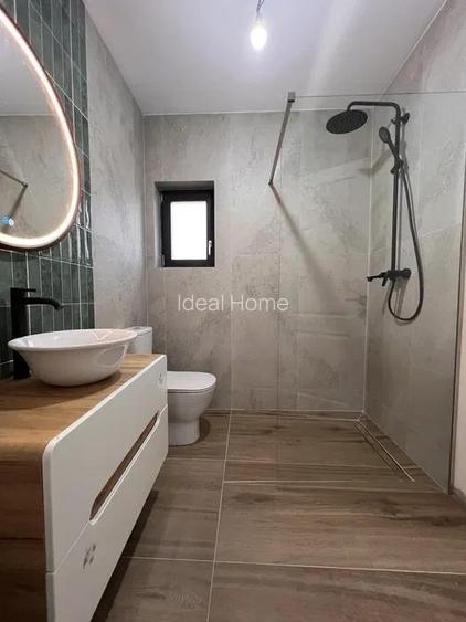 Casa noua - individuala – Miroslava - incalzire in pardoseala - 0% comision - 3