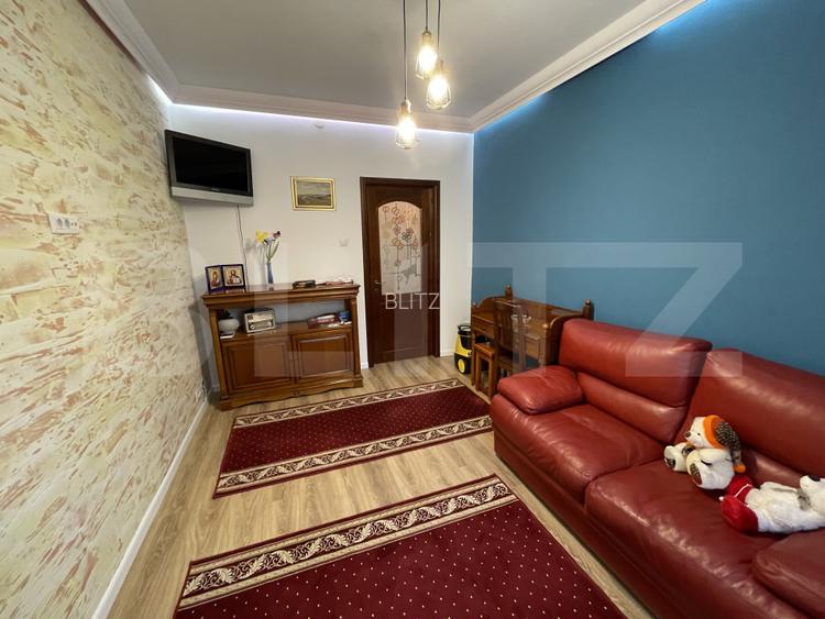 Vila eleganta, 5 camere, 203 mp, Tatarasi - 12