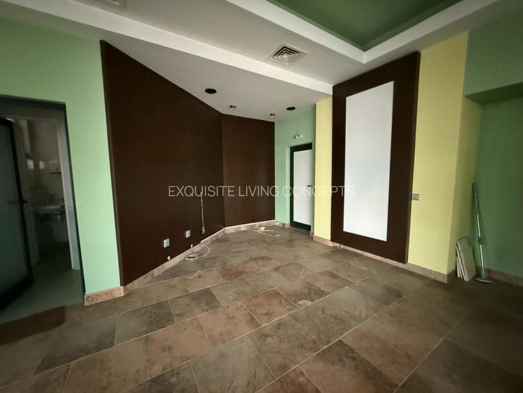 Spatiu alimentatie publica, P+2, zona semicentrala - 15