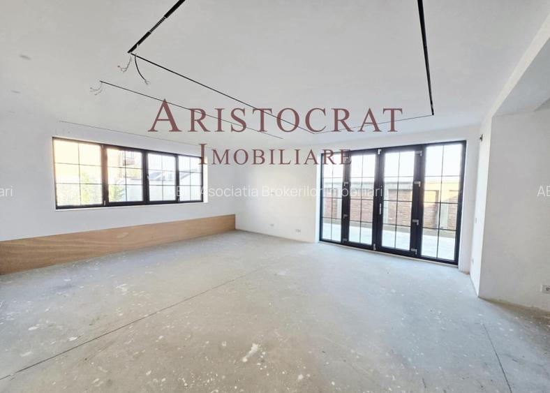 Casa 5 camere Corbeanca, gata pentru personalizare - 7