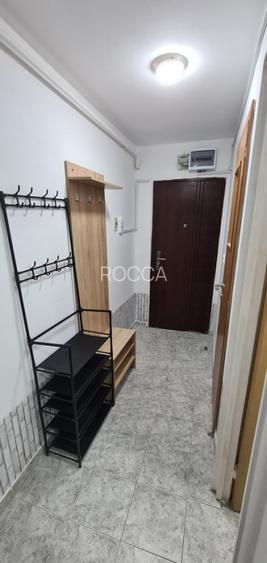 Apartament 2 camere, 54 mp, prima închiriere după renovare - metrou Lujerului - 11