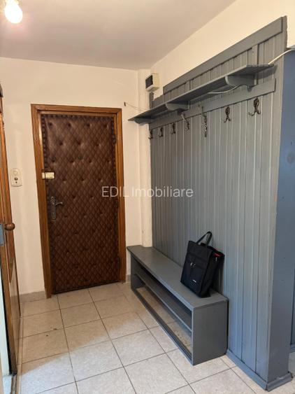 Apartament de vânzare, 3 camere, 67 mp, Mănăștur zona Kaufland - 10