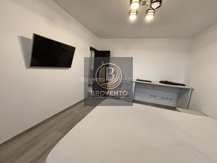 Apartament 2 camere si terasa de 51 mp Chiajna - 3
