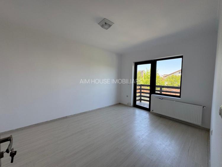 VILĂ DUPLEX 4 CAMERE – MOGOȘOAIA | STR. VÂNĂTORILOR - 11