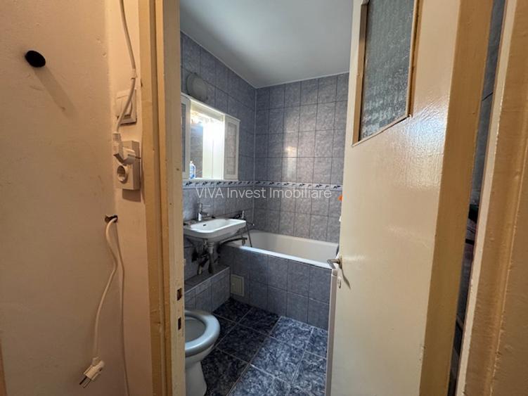 Garsoniera-Iancului - 2