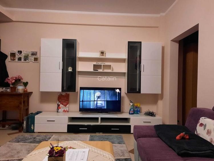 Apartament 2 camere Giroc strada Neptun - 2
