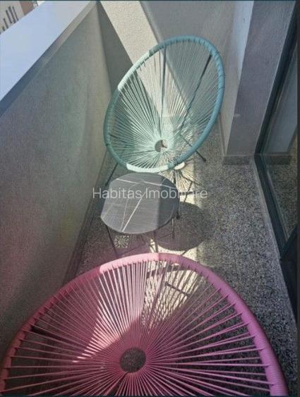 0 % Comision 2 camere zona Iulius Mall, 59 mp, etaj intermediar - 3