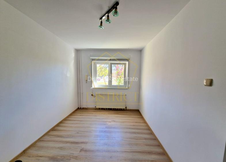 Spatiu comercial cu 3 camere | Complexul Studentesc | Olimpia-Stadion - 6