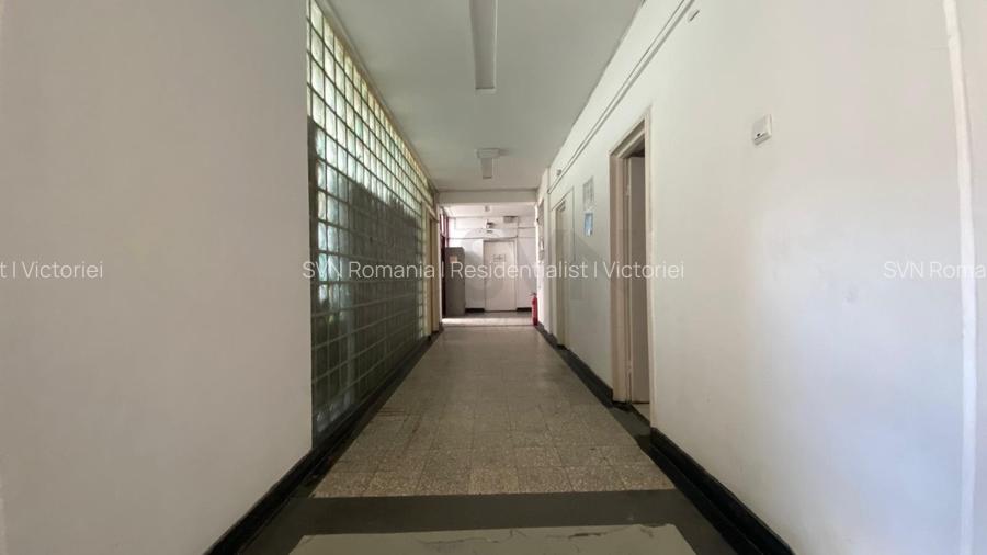 REC3001020 Cladire de birouri Armeneasca de vanzare - 9