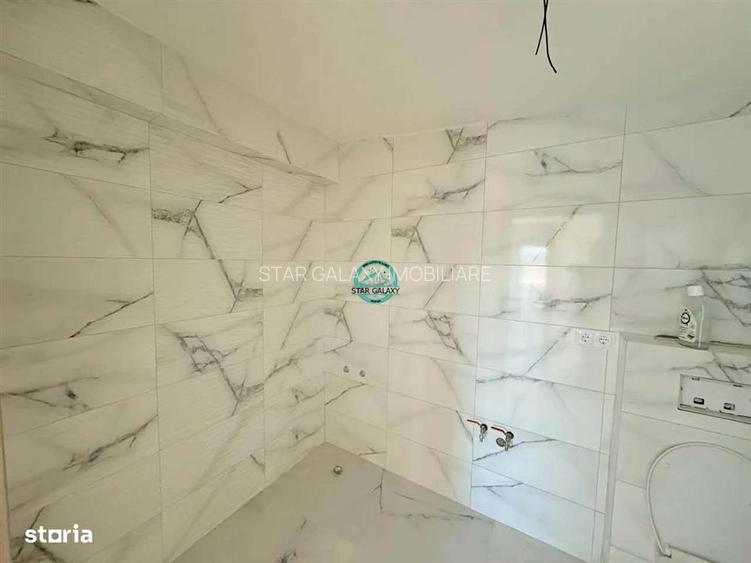 Inchiriez spatiu comercial, suprafata utila 61 mp zona Cocosul de Aur - 5