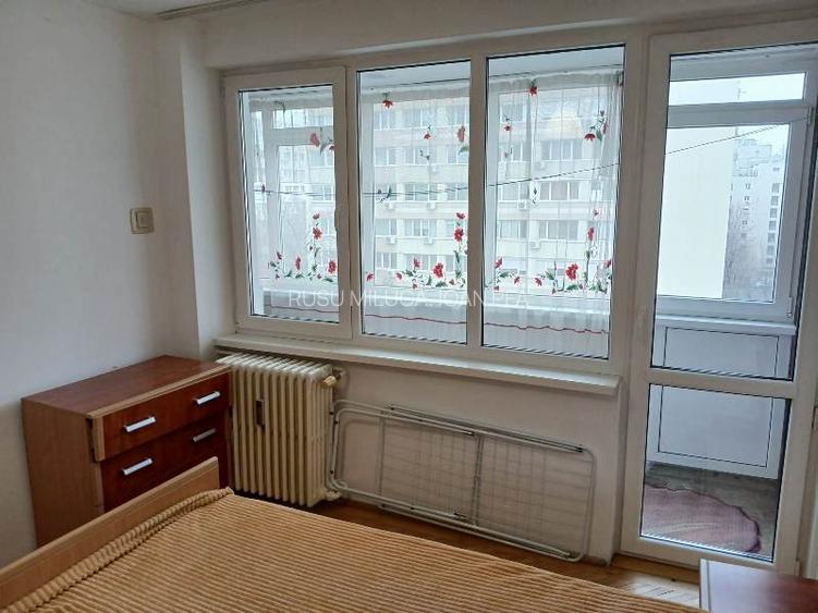Vanzare Apartament 3 camere Iancului, Mihai Bravu - 7