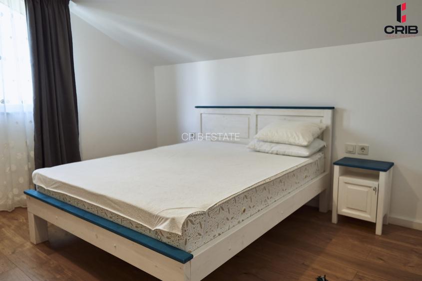 Casa de vacanta sau afacere in turism?Ambele variante in Delta Dunarii - 11