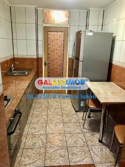 Apartament 3 camere | Gorjului | Loc de Parcare | 10min. metrou - 6