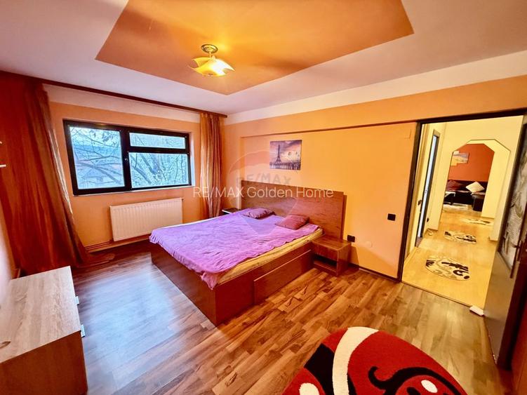Apartament 3 camere - 8