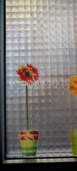 Apartament 3 camere , 70 mp utili ,ready to move,Etaj 2, Mestecănișului, Oradea. - 6