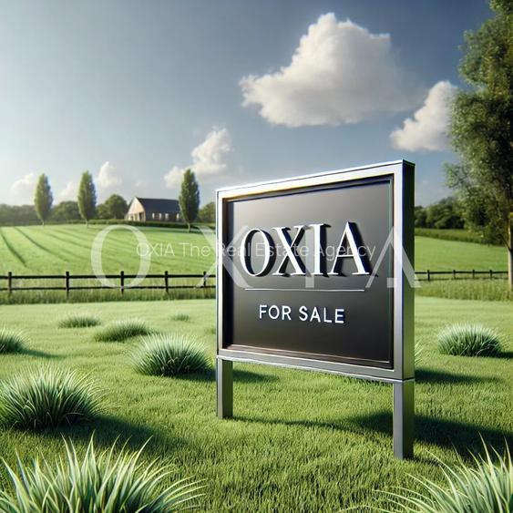 AX1040 Giroc, Teren Intravilan, Pozitie Excelenta, Toate Utilitatile - 2