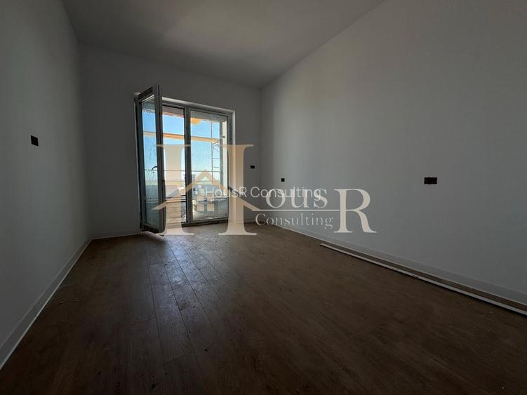 Etaj 1.Finalizat.Loc de parcare Acoperit! - 6