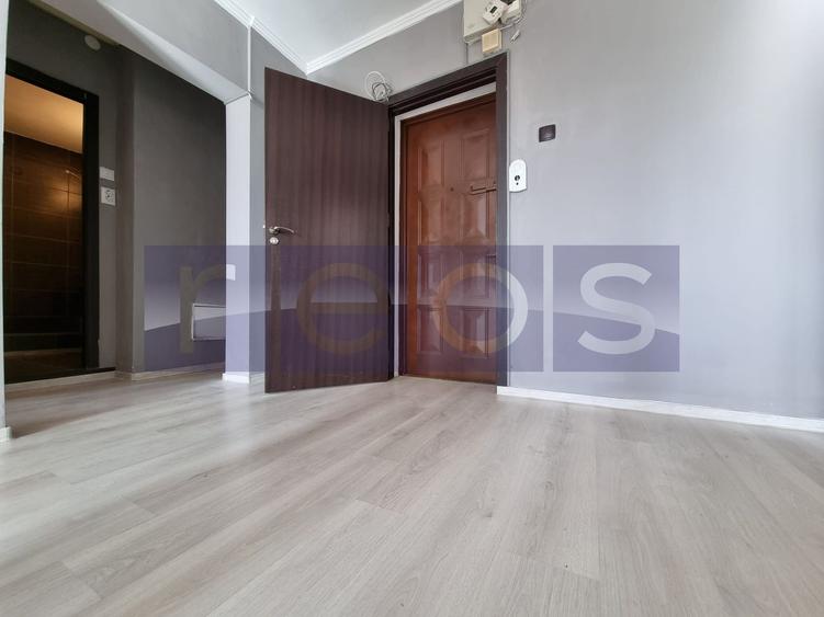 VANZARE 2 CAMERE | DECOMANDAT | ZONA UNIRII - 19