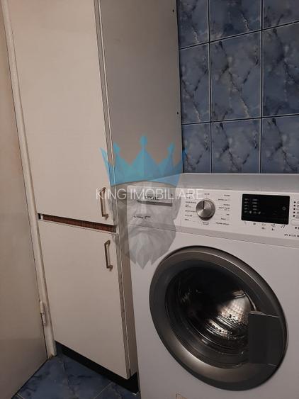 Apartament 3 Camere Crangasi Bucuresti - 18