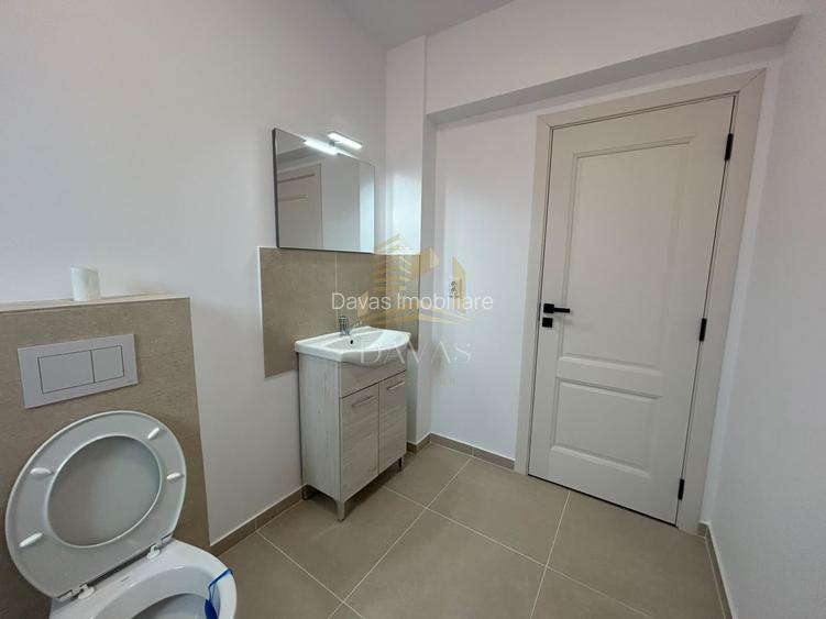 Casa de inchiriat | 4 camere | Dambul Rotund | Prima inchiriere - 17