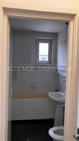 Apartament - 3 camere - Grigorescu - 5