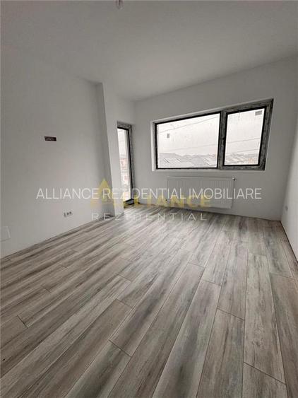 Casa Tip Duplex 4 camere 2 bai - Popesti Leordeni - Theodor Pallady - 5