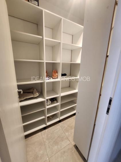 Apartament 3 camere cu Loc de Parcare - Decomandat - Militari Residence - 6