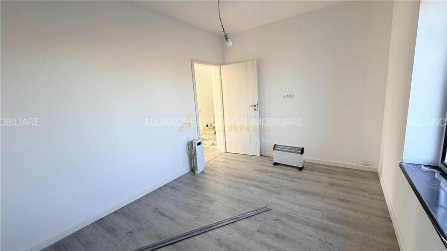 Casa viitorului  || Pompa de caldura || Panouri foto 11,7 kw - 7