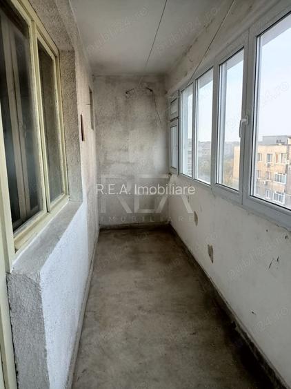 Apartament 3 camere, Lujerului - 10