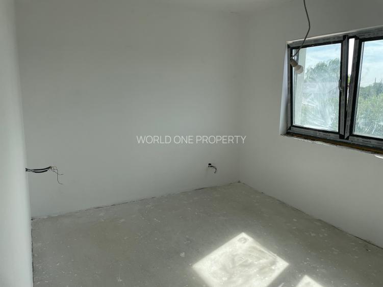 Casă individuală/Corbeanca-Tamasi - 16