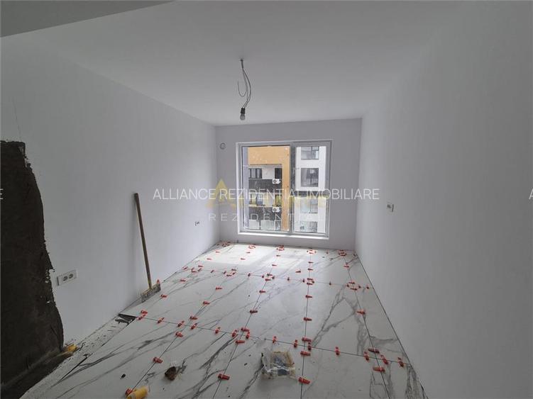 Penthouse duplex 197 mp Metrou Berceni - 6