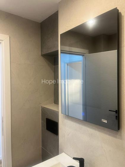 Drumul Taberei-strada Valea Ialomitei-3 camere - 10