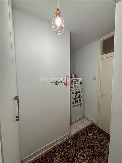 Garsoniera zona Dristor Metrou - 10