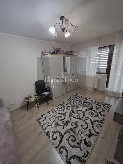 Apartament 2 camere decomandat Soseaua Oltenitei / Popesti Leordeni - 2