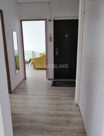 AP. 2 CAMERE THEODOR PALLADY, RENOVAT, REABILITAT, METROU 5 MINUTE - 8