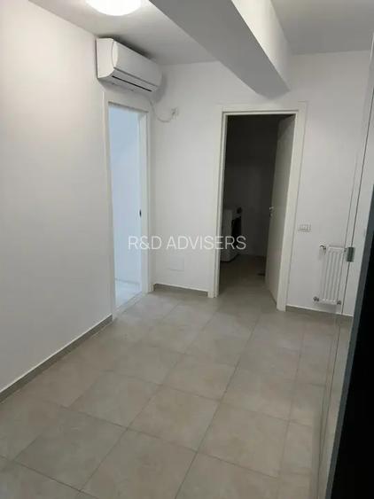 Apartament 3 camere PREMIUM de închiriat – Pallady | Bloc nou 2025 - 5