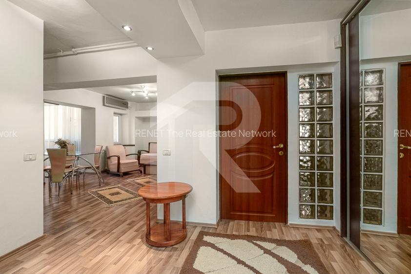 Apartament 2 camere | Unirii – Octavian Goga | Decomandat | etaj 1 - 6