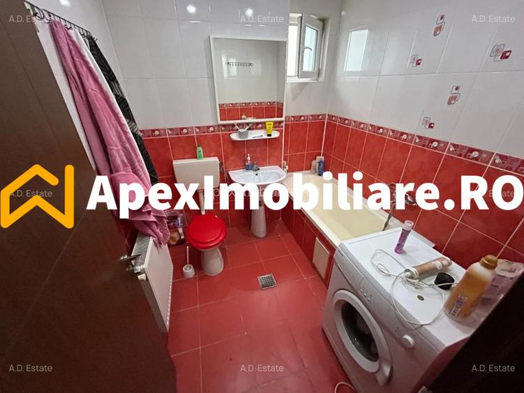 Ap. 2 camere de inchiriat Theodor Pallady București, ApexImobiliare.ro - 10