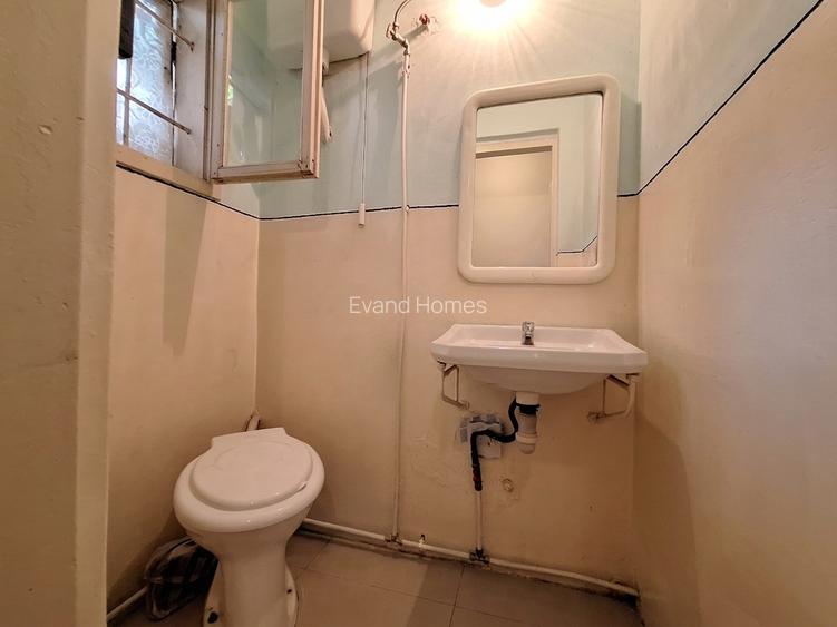 Casa tip duplex cu gradina generoasa-beci+bucatarie de vara+anexe –Zona Lunei - 10