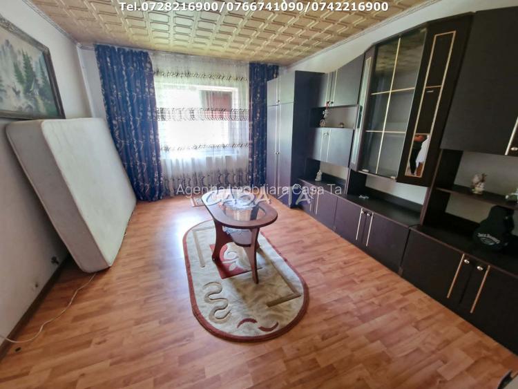 Apartament 2 camere ,situat in Rovinari, Str 22 Decembrie 1989 - 3
